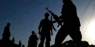 Security Scare At Akure Airport As Bandits to Overrun Runway