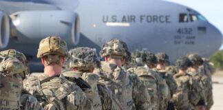 How Official Silence on ‘American Troops in Nigeria’ Widens Trust Deficit and Fuels Conspiracy Theories, by Chidi Omeje