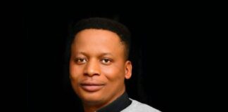 Bandits Kill Seven, Abduct Catholic Priest, Ten Others In Southern Kaduna