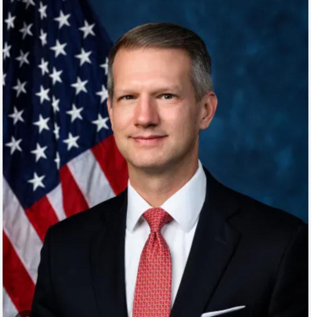 US Reps’ Nigeria bill risks religious disharmony, analysts warn
