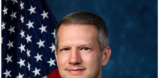 US Reps’ Nigeria bill risks religious disharmony, analysts warn