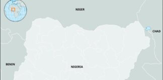 Kidnap victim regains freedom as gunmen abduct another resident in Benue
