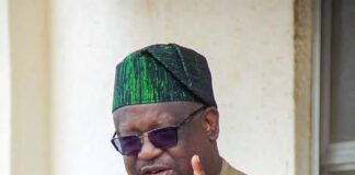 Plateau survivors recounts lynching as reprisals fuel fresh killings