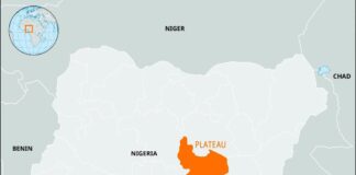Rising Tensions in Plateau Demand Urgent, Coordinated Intervention