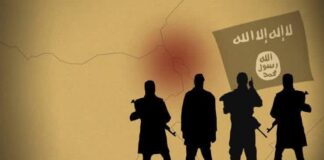 Why Insecurity Persists in Nigeria, Dr Salim Musa Umar, FCIDA