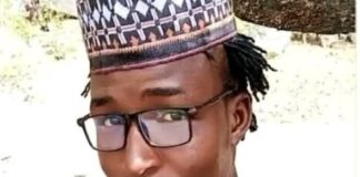 JUST IN: Army troops neutralise 45 bandits in Katsina, including top bandit leader Kachallah Alti