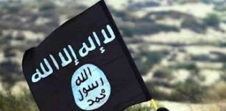 ISWAP cleric threatens attack on Malam Fatori, after humiliating defeat, troops urged to remain alert