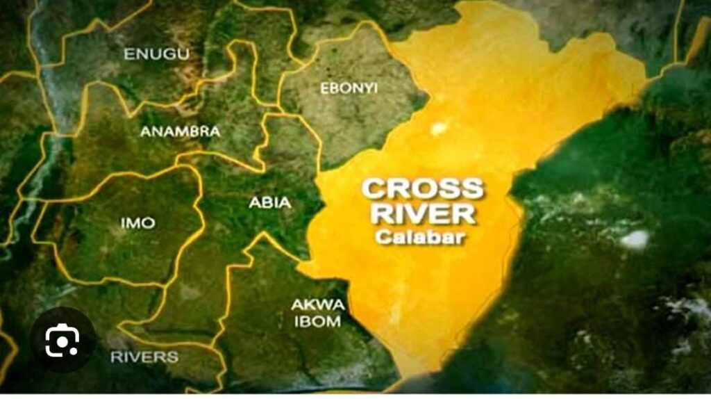 Youths attack and kill two army officers while responding to dispute in Cross River