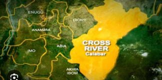 Youths attack and kill two army officers while responding to dispute in Cross River