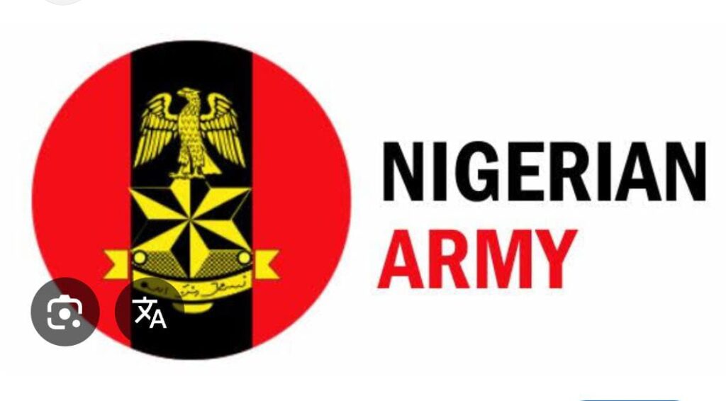 Army Says Ethnicity-Focused Social Media Attacks Part of Pro-IPOB Campaign to Undermine Military Gains in South-East