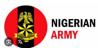 Army Says Ethnicity-Focused Social Media Attacks Part of Pro-IPOB Campaign to Undermine Military Gains in South-East