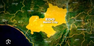 Troops Arrest Two Suspected Kidnappers in Edo, Recover Mobile Phone