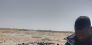 ISWAP death toll rises to 75 after devastating defeat in Malam Fatori