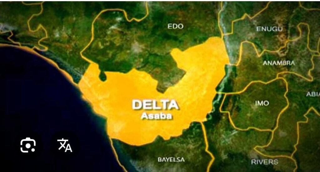 Army arrests soldier over alleged drug trafficking in Delta