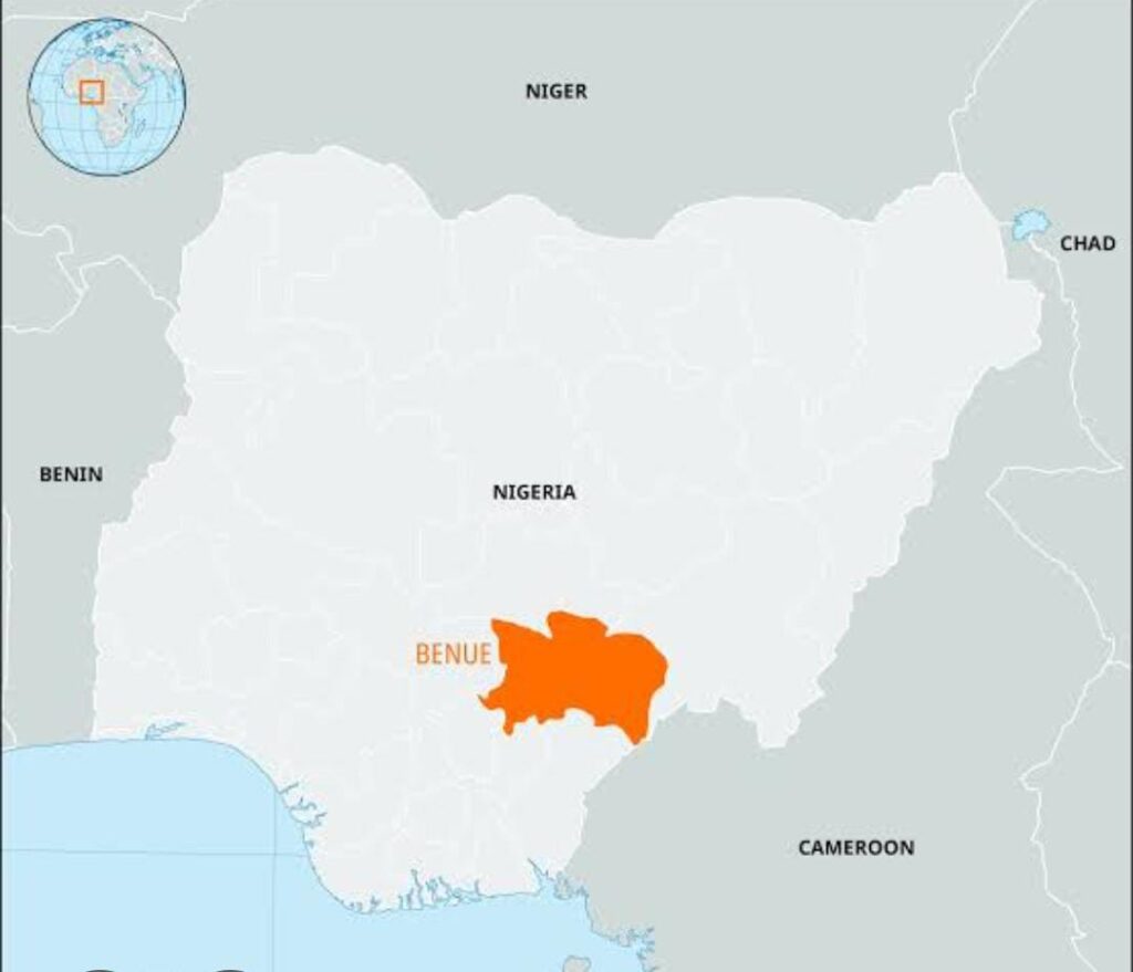 Fulani herder abducted in Otukpo, Benue; ransom demanded