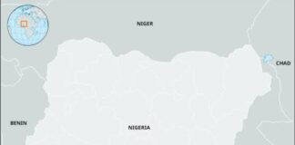 Fulani herder abducted in Otukpo, Benue; ransom demanded
