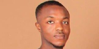 Artificial Intelligence and the Future of Warfare: Why Nigeria’s Military Cannot Afford to Lag Behind