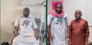Army arrests serving soldier over alleged fraud of N114million, false claims on ‘Osisikankwu’ operation