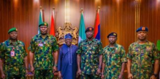 Why Nigeria’s Security Challenges Will Remain Intractable Until Hard Truths are Confronted, by Chidi Omeje