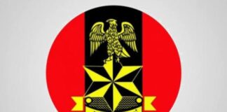 Army holds sensitization lecture on responsible social media use in Kaduna