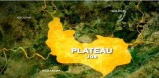 Selective Outrage Will Not Bring Peace to Mangu or Plateau