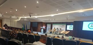 Nigeria confronts ethnic profiling as security experts seek new communication framework