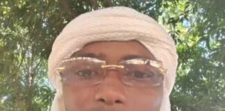 Military eliminate 50 bandits, kill Ado Allero’s son in Zamfara offensive in coordinated ground, air offensive