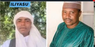 Zamfara bandits plan reprisals after heavy losses in military, DSS operations that killed Ado Aliero’s son, 65 others