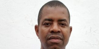From Farm to Pharmacy: Why Agricultural Education Must Lead Nigeria’s Battle Against 43,000 Annual Snakebites