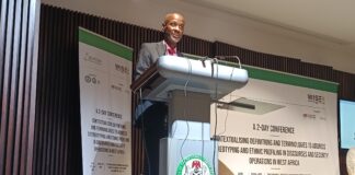 Security Experts Unveil Policy Tools to Combat Ethnic Profiling, Call for Nationwide Adoption Ahead of 2027 Elections