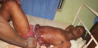 One killed, two injured in ambush on youths in Plateau community