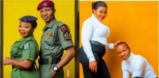 Army Recovers Remains of Slain Personnel in Imo, Moves to Grant Full Military Honours
