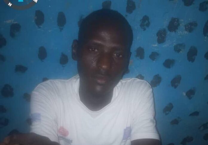 SAVE_20260427_182646