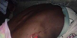 Suspected gang member dies after arrest in Jos, investigation underway