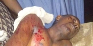 Troops Rescue Kidnap Victim, Launch Search for Missing Passenger in Kaduna