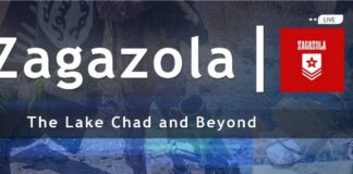 Zagazola Makama Disowns Fake X Account, Threatens Legal Action Against Impersonators