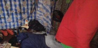 Nine Killed, Several Injured in another Fresh Attack by Fulani Bandits in Bassa, Plateau