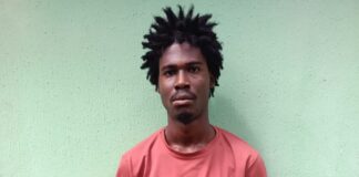 Troops Arrest Suspect, Recover Pistol in Abia Raid Operation