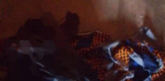 Killing of Fulani Youths by Berom Militants Triggers Immediate Counter-Attack in Barkin Ladi, Leaves Three Dead so Far