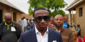 The Dangerous Double Standards Of Plateau Leaders Fueling Plateau’s Endless Bloodshed