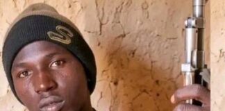 Notorious Bandit Leader Reportedly Killed in Rival Gang Clash in Zamfara