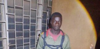 Unraveling the Dangerous Myth Around Armed Berom Bandits or Militias in Plateau