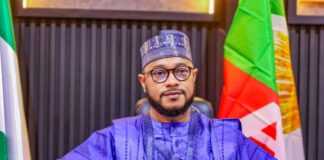 Gov. Lawal Commends Troops Over Successful Operations Against Bandits in Zamfara