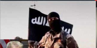 Opinion: Why the Killing of Abu-Bilal al-Minuki by U.S. and Nigerian Forces Matters