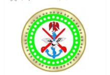Insecurity: Troops Neutralise 554 Terrorists, Rescue 1,736 Kidnap Victims in Q3 – DHQDHQ