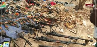 JNIM Claims Capture of Seven Niger Republic Security Personnel in Kirtachi Attack