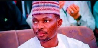 How Former Katsina Governor’s Ex-Aide Was Arrested Over Alleged Kidnap Ransom Share