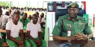 FEATURE: Operation Safe Corridor Is Not a Reward for Terrorists — It Is One of Nigeria’s Most Strategic Weapons Against Terrorism