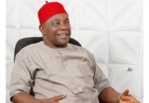 The Quest for Enugu North Senatorial Seat: Dr Chuka Eze as Beacon of a New Era