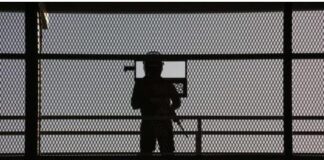 Inside Giwa Barrack’s Joint Investigation Centre Where Terror Suspects Are Processed